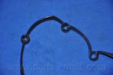 Прокладка клапанной крышки PARTS-MALL P1G-A020