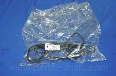 Прокладка клапанной крышки PARTS-MALL P1G-A021 Прокладка клапанной крышки PARTS-MALL P1G-A021