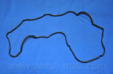Прокладка клапанной крышки PARTS-MALL P1G-A021 Прокладка клапанной крышки PARTS-MALL P1G-A021