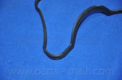 Прокладка клапанной крышки PARTS-MALL P1G-A021 Прокладка клапанной крышки PARTS-MALL P1G-A021