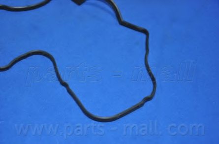 Прокладка клапанной крышки PARTS-MALL P1G-A021