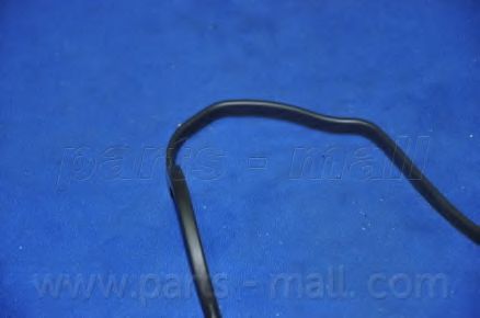 Прокладка клапанной крышки PARTS-MALL P1G-A025