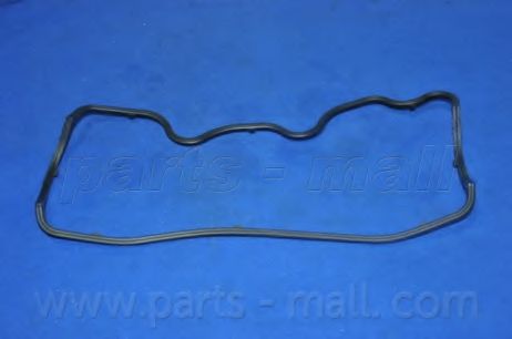 Прокладка клапанной крышки PARTS-MALL P1G-A029 Прокладка клапанной крышки PARTS-MALL P1G-A029