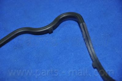 Прокладка клапанной крышки PARTS-MALL P1G-A029