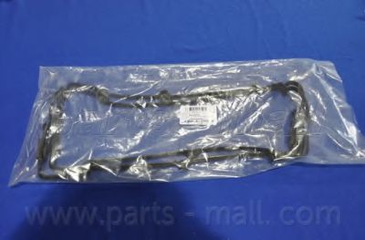 Прокладка клапанной крышки PARTS-MALL P1G-A031 Прокладка клапанной крышки PARTS-MALL P1G-A031