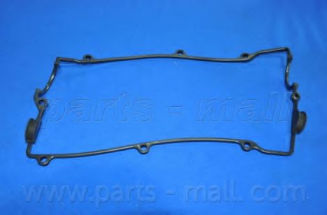 Прокладка клапанной крышки PARTS-MALL P1G-A031 Прокладка клапанной крышки PARTS-MALL P1G-A031