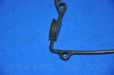 Прокладка клапанной крышки PARTS-MALL P1G-A031 Прокладка клапанной крышки PARTS-MALL P1G-A031