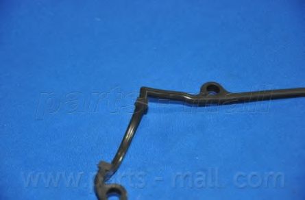 Прокладка клапанной крышки PARTS-MALL P1G-A031 Прокладка клапанной крышки PARTS-MALL P1G-A031