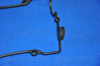 Прокладка клапанной крышки PARTS-MALL P1G-A031