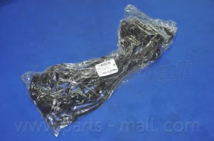 Прокладка клапанной крышки Hyundai/Kia 2244137104 Прокладка клапанной крышки Hyundai/Kia 2244137104