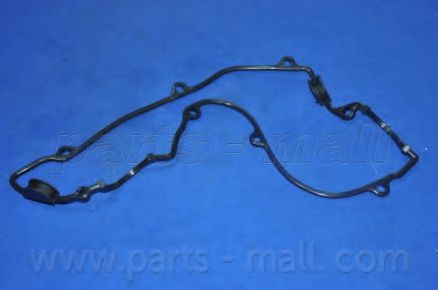 Прокладка клапанной крышки Hyundai/Kia 2244137104 Прокладка клапанной крышки Hyundai/Kia 2244137104