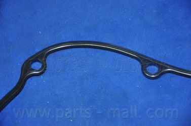 Прокладка клапанной крышки Hyundai/Kia 2244137104 Прокладка клапанной крышки Hyundai/Kia 2244137104
