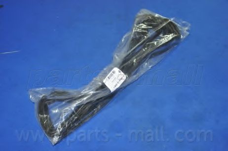 Прокладка клапанной крышки Hyundai/Kia 2244142901 Прокладка клапанной крышки Hyundai/Kia 2244142901