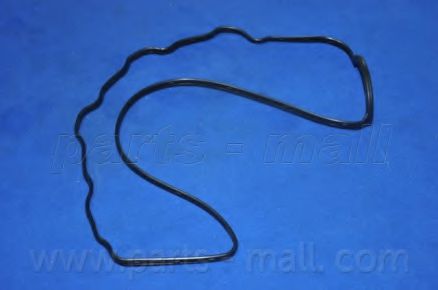 Прокладка клапанной крышки Hyundai/Kia 2244142901 Прокладка клапанной крышки Hyundai/Kia 2244142901