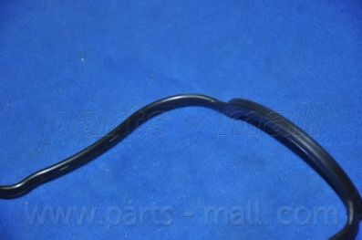 Прокладка клапанной крышки PARTS-MALL P1G-A037