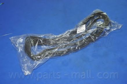 Прокладка клапанной крышки PARTS-MALL P1G-A045 Прокладка клапанной крышки PARTS-MALL P1G-A045