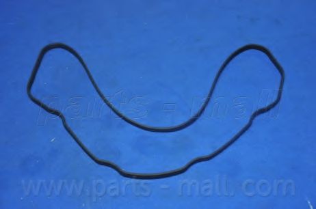 Прокладка клапанной крышки PARTS-MALL P1G-A045 Прокладка клапанной крышки PARTS-MALL P1G-A045