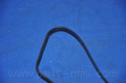 Прокладка клапанной крышки PARTS-MALL P1G-A045