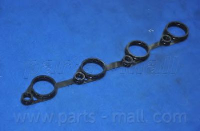 Прокладка клапанной крышки PARTS-MALL P1G-A050