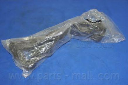 Прокладка клапанной крышки PARTS-MALL P1G-A052 Прокладка клапанной крышки PARTS-MALL P1G-A052