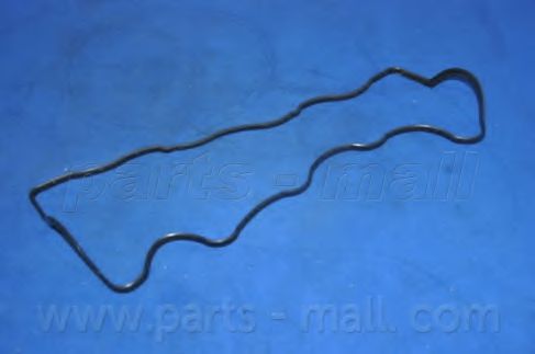 Прокладка клапанной крышки PARTS-MALL P1G-A052 Прокладка клапанной крышки PARTS-MALL P1G-A052