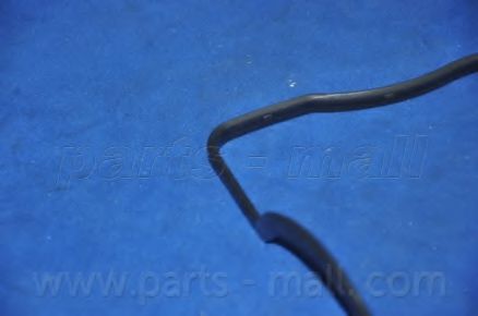 Прокладка клапанной крышки PARTS-MALL P1G-A052