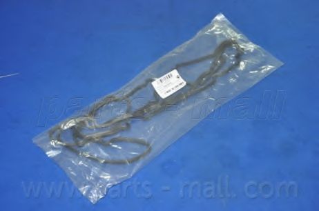 Прокладка клапанной крышки PARTS-MALL P1G-A054 Прокладка клапанной крышки PARTS-MALL P1G-A054