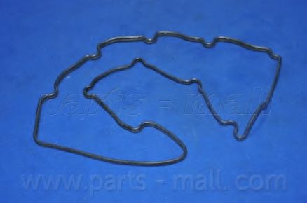 Прокладка клапанной крышки PARTS-MALL P1G-A054