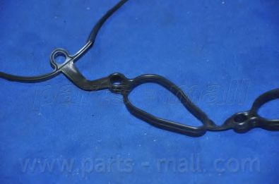 Прокладка клапанной крышки PARTS-MALL P1G-A070 Прокладка клапанной крышки PARTS-MALL P1G-A070