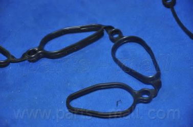 Прокладка клапанной крышки PARTS-MALL P1G-A070