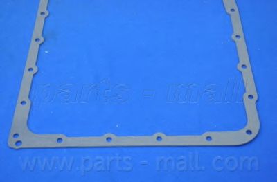 Прокладка масляного поддона PARTS-MALL P1G-A076 Прокладка масляного поддона PARTS-MALL P1G-A076