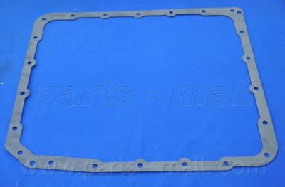 Прокладка масляного поддона PARTS-MALL P1G-A076