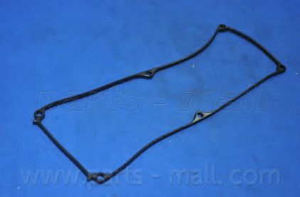 Прокладка клапанной крышки PARTS-MALL P1G-B002