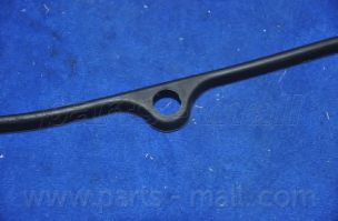 Прокладка клапанной крышки PARTS-MALL P1G-B003