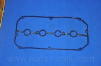 Прокладка клапанной крышки PARTS-MALL P1G-B008 Прокладка клапанной крышки PARTS-MALL P1G-B008