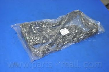Прокладка клапанной крышки PARTS-MALL P1G-B015 Прокладка клапанной крышки PARTS-MALL P1G-B015