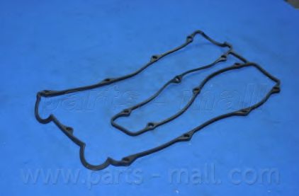 Прокладка клапанной крышки PARTS-MALL P1G-B015 Прокладка клапанной крышки PARTS-MALL P1G-B015