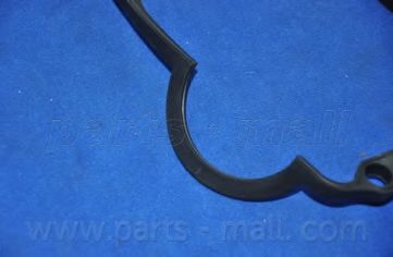 Прокладка клапанной крышки PARTS-MALL P1G-B015 Прокладка клапанной крышки PARTS-MALL P1G-B015