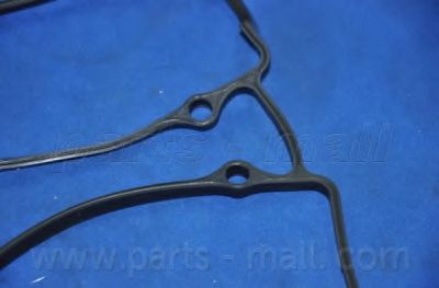 Прокладка клапанной крышки PARTS-MALL P1G-B015