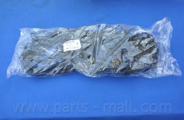 Прокладка клапанной крышки Hyundai/Kia 224412X000 Прокладка клапанной крышки Hyundai/Kia 224412X000