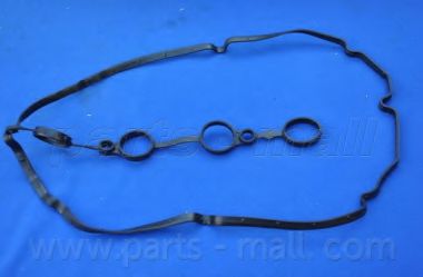 Прокладка клапанной крышки Hyundai/Kia 224412X000 Прокладка клапанной крышки Hyundai/Kia 224412X000