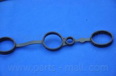 Прокладка клапанной крышки Hyundai/Kia 224412X000 Прокладка клапанной крышки Hyundai/Kia 224412X000