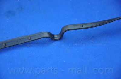Прокладка клапанной крышки PARTS-MALL P1G-B018