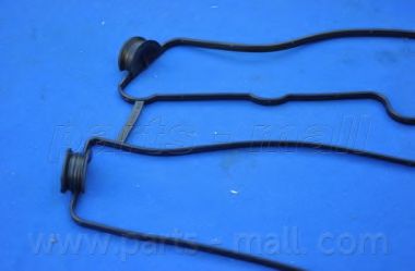 Прокладка клапанной крышки PARTS-MALL P1G-C001G