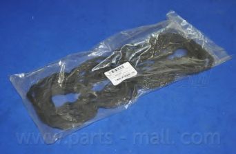 Прокладка клапанной крышки PARTS-MALL P1G-C003G Прокладка клапанной крышки PARTS-MALL P1G-C003G