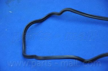 Прокладка клапанной крышки PARTS-MALL P1G-C007
