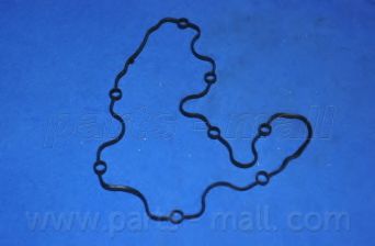 Прокладка клапанной крышки PARTS-MALL P1G-C011