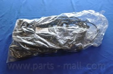Прокладка клапанной крышки PARTS-MALL P1G-C013 Прокладка клапанной крышки PARTS-MALL P1G-C013