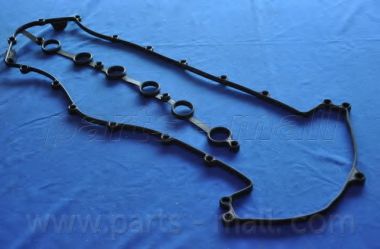 Прокладка клапанной крышки PARTS-MALL P1G-C013