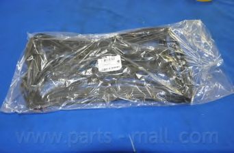 Прокладка клапанной крышки PARTS-MALL P1G-C015 Прокладка клапанной крышки PARTS-MALL P1G-C015